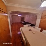 Kirayə (aylıq) 2 otaqlı Köhnə Tikili, Neftçilər metrosu, 8-ci kilometr, Nizami rayonu 2