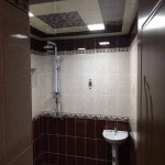 Satılır 12 otaqlı Həyət evi/villa, Gənclik metrosu, Nərimanov rayonu 20