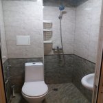 Satılır 2 otaqlı Yeni Tikili, Masazır, Abşeron rayonu 10
