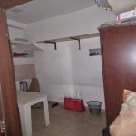 Kirayə (aylıq) Obyekt, Əhmədli metrosu, Əhmədli, Xətai rayonu 5