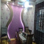 Satılır 4 otaqlı Həyət evi/villa, Binəqədi qəs., Binəqədi rayonu 10
