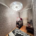 Satılır 4 otaqlı Həyət evi/villa, Binə qəs., Xəzər rayonu 6