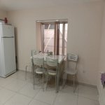 Kirayə (aylıq) 4 otaqlı Ofis, Nəriman Nərimanov metrosu, Nərimanov rayonu 11
