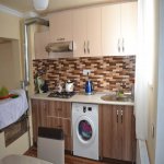 Kirayə (günlük) 3 otaqlı Həyət evi/villa Qusar 7