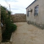 Satılır 3 otaqlı Həyət evi/villa, Sabunçu rayonu 10