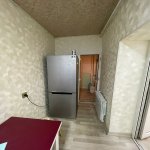Продажа 3 комнат Вторичка, м. Азадлыг метро, пос. Биляджари, Бинагадинский р-н район 8