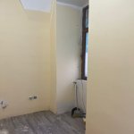 Kirayə (aylıq) 1 otaqlı Ofis, 28 May metrosu, Nəsimi rayonu 7