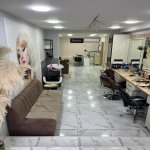 Продажа Объект, м. 8 Ноябрь метро, Насими район 7