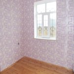 Satılır 4 otaqlı Həyət evi/villa, Binəqədi qəs., Binəqədi rayonu 7