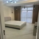 Аренда 2 комнатная Новостройка, м. Гара Гараева метро, Низаминский р-н район 4