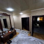 Satılır 4 otaqlı Köhnə Tikili, Qaraçuxur qəs., Suraxanı rayonu 11