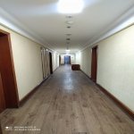 Kirayə (aylıq) 1 otaqlı Ofis, 20 Yanvar metrosu, Nəsimi rayonu 4