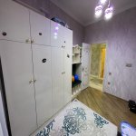 Satılır 4 otaqlı Həyət evi/villa, Buzovna, Xəzər rayonu 16