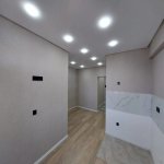 Satılır 2 otaqlı Yeni Tikili, Yeni Günəşli qəs., Suraxanı rayonu 4