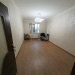 Продажа 2 комнатная Вторичка, İnşaatçılar метро, Ясамал район 3