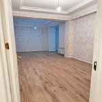 Продажа 2 комнат Новостройка, пос. Забрат, Сабунчу район 12