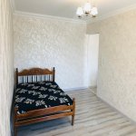 Продажа 1 комнат Вторичка, м. Гара Гараева метро, Низаминский р-н район 1
