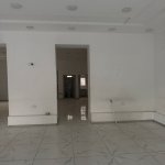 Kirayə (aylıq) Obyekt, Qara Qarayev metrosu, Nizami rayonu 8