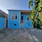Продажа 3 комнат Дома/Виллы, м. Короглу метро, пос. Забрат, Сабунчу район 3
