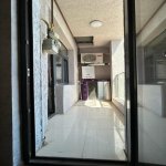 Satılır 1 otaqlı Yeni Tikili, Nəriman Nərimanov metrosu, Nərimanov rayonu 14