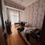 Аренда 2 комнатная Новостройка, м. Эльмляр Академиясы метро, Ясамал район 1