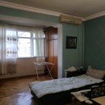 Satılır 3 otaqlı Köhnə Tikili, Nəriman Nərimanov metrosu, Nərimanov rayonu 21