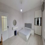Kirayə (aylıq) 2 otaqlı Köhnə Tikili, 28 May metrosu, Nəsimi rayonu 4