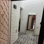 Kirayə (aylıq) 2 otaqlı Ofis, Sahil metrosu, Səbail rayonu 6