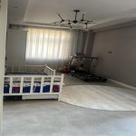 Satılır 4 otaqlı Yeni Tikili, Gənclik metrosu, Tibb Universiteti, Nərimanov rayonu 6