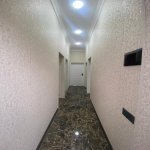 Продажа 3 комнатная Дома/Виллы, пос. Бинагяди, Бинагадинский р-н район 2