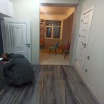 Kirayə (aylıq) 2 otaqlı Yeni Tikili, Əhmədli metrosu, Xətai rayonu 8