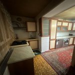 Kirayə (aylıq) 3 otaqlı Köhnə Tikili, Elmlər akademiyası metrosu, Yasamal qəs., Yasamal rayonu 6