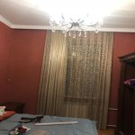 Продажа 3 комнатная Вторичка, м. Гянджлик метро, Наримановский р-н район 8
