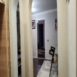 Продажа 6 комнат Дома/Виллы, м. Азадлыг метро, пос. Рясулзаде, , Бинагадинский р-н район 16