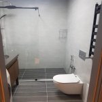 Kirayə (aylıq) 2 otaqlı Yeni Tikili, İçərişəhər metrosu, Axundov bağı, Səbail rayonu 15