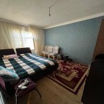 Satılır 3 otaqlı Bağ evi, Mərdəkan, Şam bağı, Xəzər rayonu 4