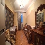 Kirayə (aylıq) 2 otaqlı Köhnə Tikili, Elmlər akademiyası metrosu, Yasamal qəs., Yasamal rayonu 7