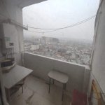 Продажа 2 комнатная Новостройка Хырдалан 8