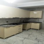 Satılır 2 otaqlı Yeni Tikili, Qara Qarayev metrosu, Nizami rayonu 18