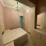Kirayə (aylıq) 2 otaqlı Köhnə Tikili, Nəriman Nərimanov metrosu, Nərimanov rayonu 5