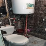 Kirayə (aylıq) 1 otaqlı Köhnə Tikili, Gənclik metrosu, Nəsimi rayonu 7