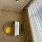 Продажа 2 комнат Новостройка, Наримановский р-н район 5