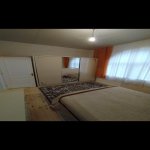 Kirayə (günlük) 3 otaqlı Həyət evi/villa Qəbələ 4