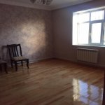 Satılır 6 otaqlı Həyət evi/villa, Azadlıq metrosu, Binəqədi qəs., Binəqədi rayonu 7