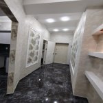 Satılır 2 otaqlı Yeni Tikili, Memar Əcəmi metrosu, Nəsimi rayonu 13