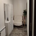 Kirayə (aylıq) 2 otaqlı Yeni Tikili, 8 Noyabr metrosu, Olimpik Star, Nəsimi rayonu 9