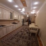 Satılır 3 otaqlı Yeni Tikili, 20 Yanvar metrosu, Yasamal rayonu 9