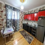 Kirayə (günlük) 3 otaqlı Həyət evi/villa Qəbələ 22