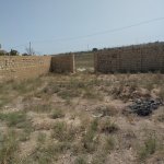 Satılır Torpaq Sumqayıt 1