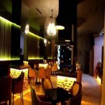 Kirayə (aylıq) Obyekt, Gənclik metrosu, Nərimanov rayonu 5